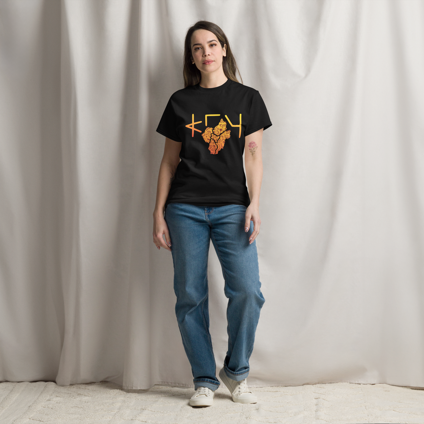 KLA T-Shirt