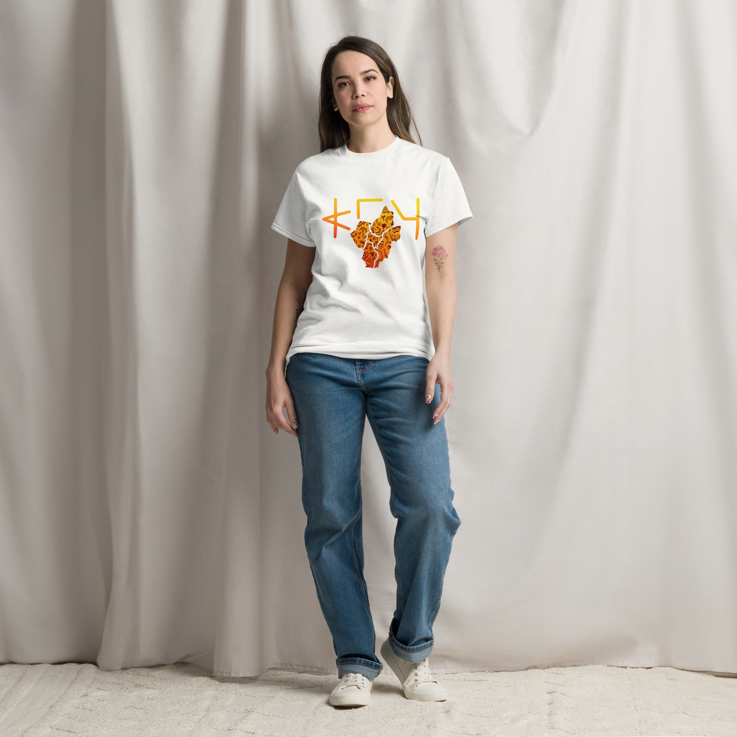 KLA T-Shirt