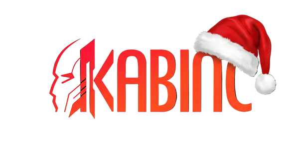 Kabinc