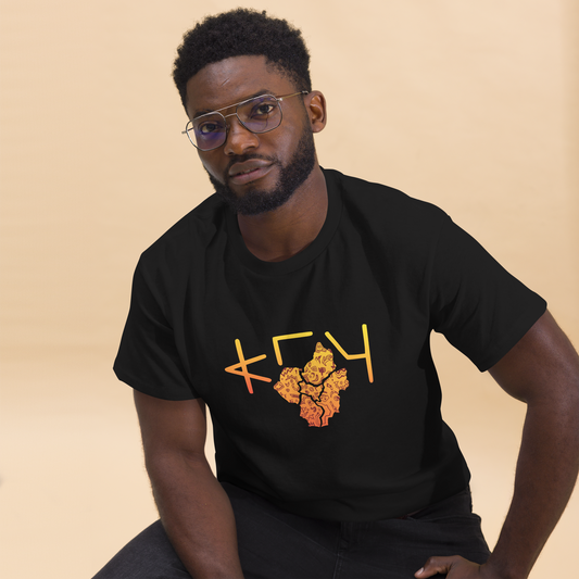 KLA T-Shirt